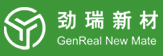 Hangzhou GenReal New Materials Co., Ltd.